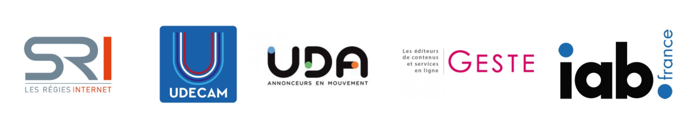 Lettre ouverte à Google