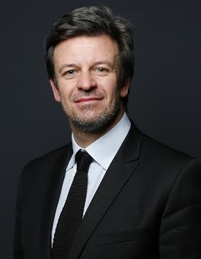 E-commerce Paris 2014 – trois tendances clés : l’international, le commerce connecté, le m-commerce