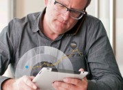 TV Everywhere : Les apps des chaînes TV gagnent en popularité