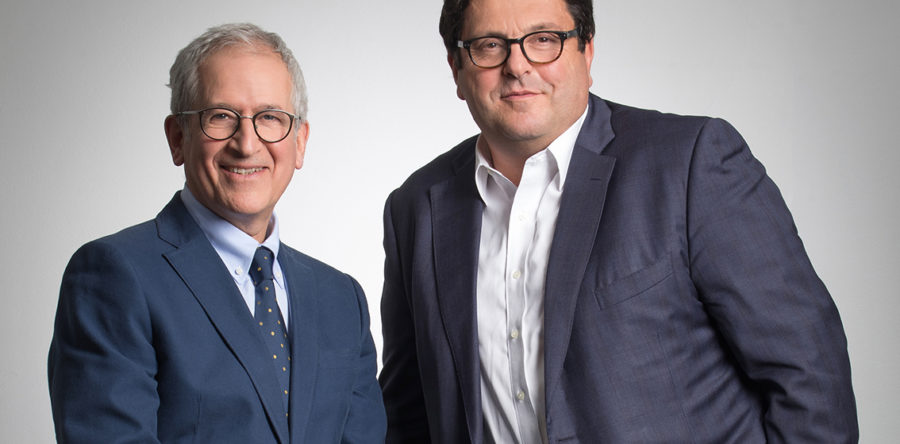 BABEL ACQUIERT L’AGENCE ANATOME ET LANCE SON NOUVEAU CLUSTER « COMMUNICATION D’INTÉRÊT GÉNÉRAL »