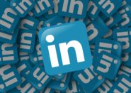 Près d’un Français sur quatre s’est senti proche du burnout pendant le confinement (Etude LinkedIn)