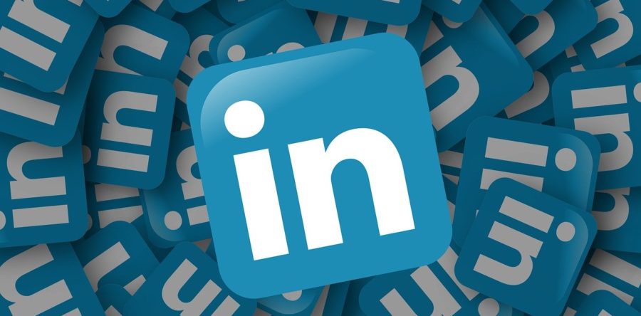 Près d’un Français sur quatre s’est senti proche du burnout pendant le confinement (Etude LinkedIn)