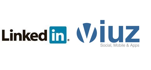 linkedinviuz