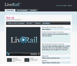 Facebook sonne la fin de LiveRail