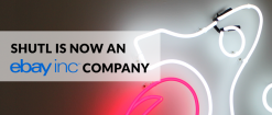 Livraison en un jour : Ebay rachète Shutl