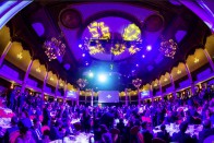 La Nuit des Rois 2016 : qui sont les finalistes ?