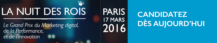 lndr2016-candidatez-750x150