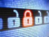 L’Internet ouvert se meurt et 8 autres pépites digitales