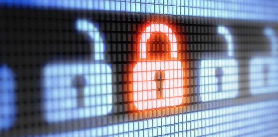 L’Internet ouvert se meurt et 8 autres pépites digitales