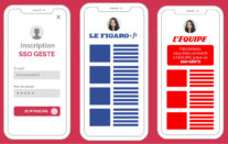 Le login éditeur par le GESTE : comment les média facilitent l’expérience utilisateur en s’unissant