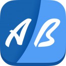 AB Tasty renforce ses équipes pour accompagner sa croissance en France et à l’international