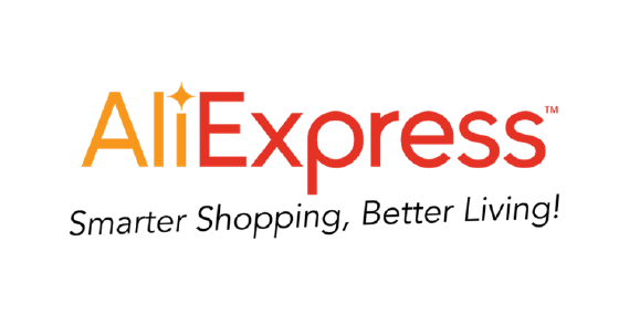 Les Français attendent-ils les soldes pour faire de bonnes affaires ? (Etude AliExpress)