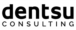 DENTSU AEGIS NETWORK FRANCE LANCE DENTSU CONSULTING