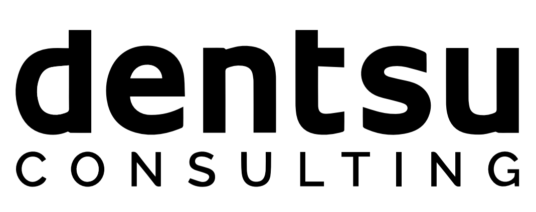 DENTSU AEGIS NETWORK FRANCE LANCE DENTSU CONSULTING