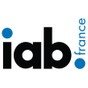 Nicolas Rieul, nouveau Président de l’IAB