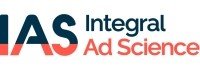 IAS : La visibilité des publicités mobile in-app passe le cap des 50 %