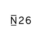 L’argent à l’heure du confinement (Etude N26)