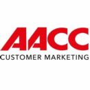 Yan Claeyssen est réélu Président de la Délégation Customer Marketing de l’AACC