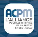 DOOH Trust : Les Tendances du T1 2020