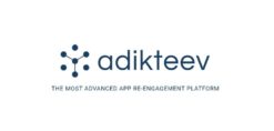 Adikteev annonce la cession de sa filiale Emoteev
