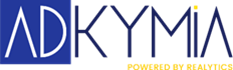 Realytics lance Adkymia, la 1ère plateforme d’achat TV en programmatique