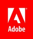Indice de l’Economie Numérique Adobe : +4,1% de pouvoir d’achat numérique par rapport à 2019