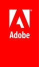 Adobe dévoile le premier Indice de l’économie numérique