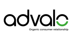 Advalo lance TAILOR :  offre au ROI garanti pour aider les retailers à accélérer la reprise