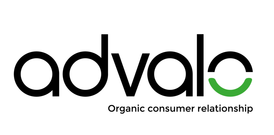 Advalo lance TAILOR : offre au ROI garanti pour aider les retailers à accélérer la reprise