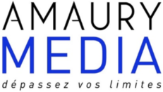 Amaury Media lance sa place de marché programmatique