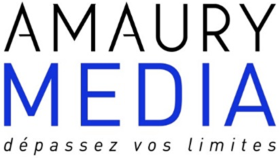 Amaury Media lance sa place de marché programmatique