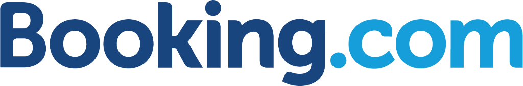 En 2020, Booking.com dédie 2,6 millions d’euros aux innovations durables