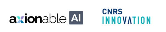 Axionable AI et CNRS Innovation s’allient pour établir une classification mondiale des brevets en Intelligence Artificielle