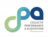 Les meilleurs partenaires emailing enfin identifiés : publication de la première édition du book (CPA)