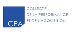 Le code promo, levier incontournable (infographie, par le CPA)