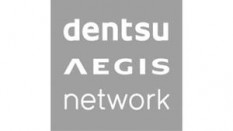 Dentsu Aegis Network acquiert Wasabi Analytics qui intègre iProspect, son agence de performance digitale