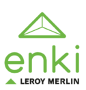 Maison Connectée : Leroy Merlin met son appli Enki dans les Google Assistants