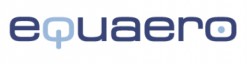 Nouvel affichage Adwords : Boost généralisé sur les taux de clic selon Equaero