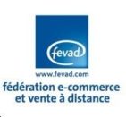 Les chiffres clé du e-commerce en 2020 (Fevad)