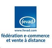 Les chiffres clé du e-commerce en 2020 (Fevad)
