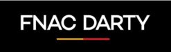 Nomination d’Alexandra Suire au poste de Directrice de Retailink by Fnac Darty