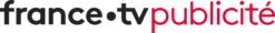 FranceTV Publicité : Bilan 2018 et Stratégie 2019