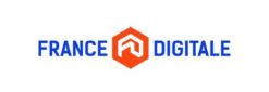 ALT.ernatives : plan de redirection de l’économie pour le “réarmement technologique” (France Digitale)