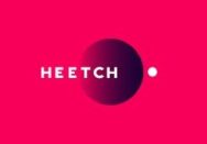 Heetch crée un fonds de soutien de 500.000€ à destination des chauffeurs VTC
