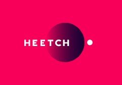 Heetch crée un fonds de soutien de 500.000€ à destination des chauffeurs VTC