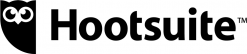 Hootsuite se renforce dans le social analytics avec LiftMetrix
