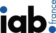 Transparence et consentement : L’IAB Europe et l’IAB France  invitent le marché à s’exprimer sur le T&CF 2.0