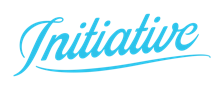 Tendances Media – Les Français en confinement (Initiative, IPG Mediabrands)