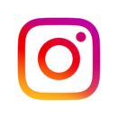Facebook dévoile Threads, la nouvelle application de messagerie par Instagram