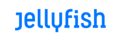 Tradelab et Uptilab deviennent Jellyfish